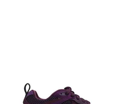 Men's Balenciaga 3XL Sneaker In Purple