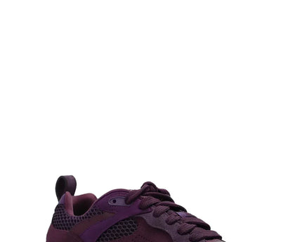 Men's Balenciaga 3XL Sneaker In Purple