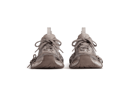 Men's Balenciaga 3XL Sneaker In Taupe