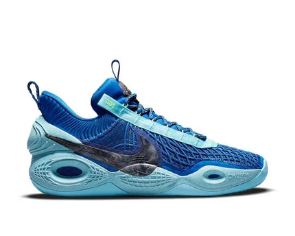 Men's Cosmic Unity Game Royal Shoes