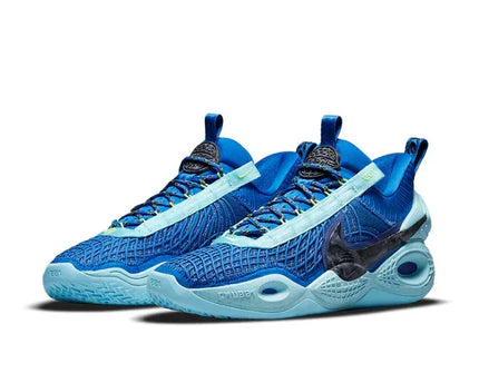 Men's Cosmic Unity Game Royal Shoes