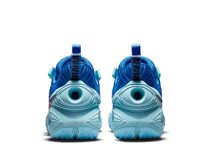 Men's Cosmic Unity Game Royal Shoes