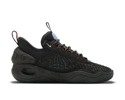 Men's Cosmic Unity Ghost Shoes