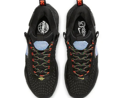 Men's Cosmic Unity Ghost Shoes