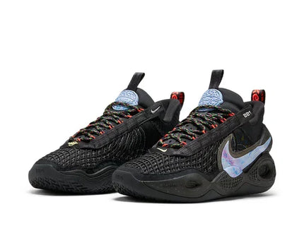 Men's Cosmic Unity Ghost Shoes