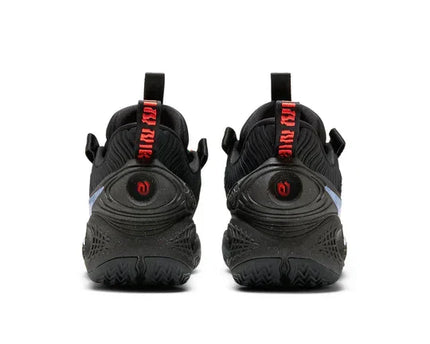 Men's Cosmic Unity Ghost Shoes