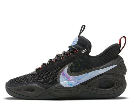 Men's Cosmic Unity Ghost Shoes