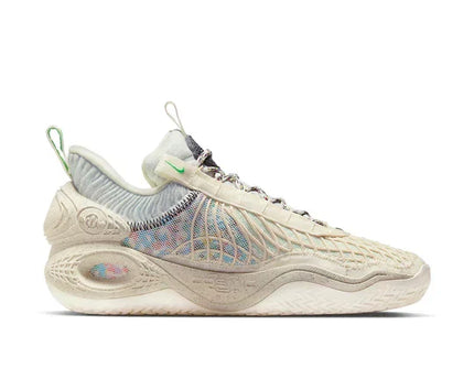 Men's Cosmic Unity Natural Shoes
