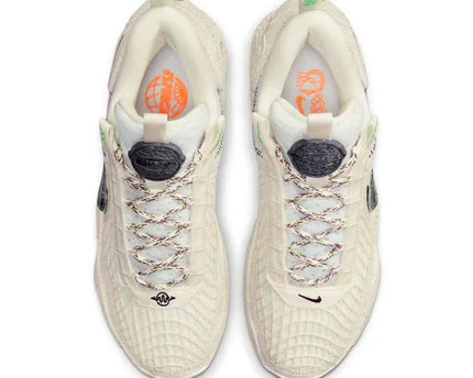Men's Cosmic Unity Natural Shoes