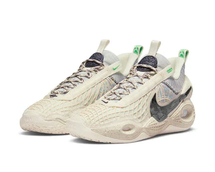 Men's Cosmic Unity Natural Shoes