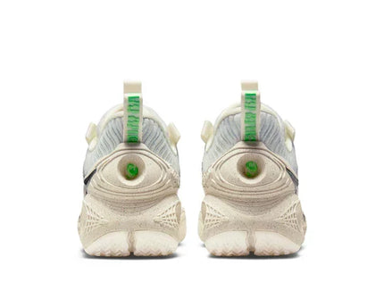 Men's Cosmic Unity Natural Shoes