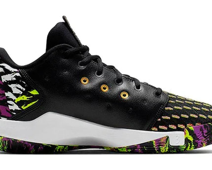 Men's Jordan CP3.XII Dr. Jekyll and Mr. Hyde Shoes