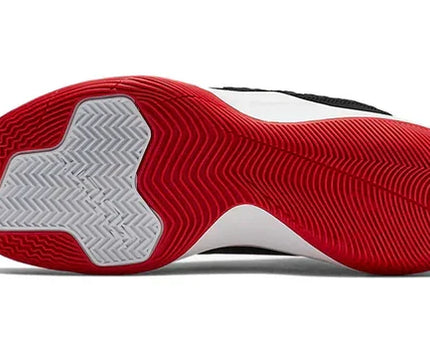 Men's Jordan CP3.XII Unfinished Business Shoes