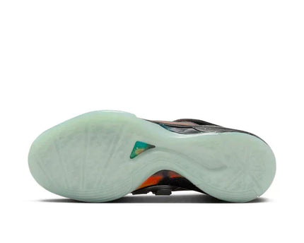 Men's KD 4 All-Star Galaxy 2024 Shoes