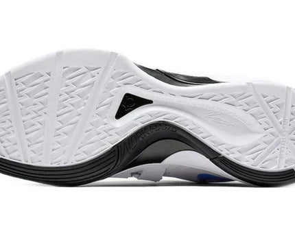 Men's KD 4 Battle Tested Shoes