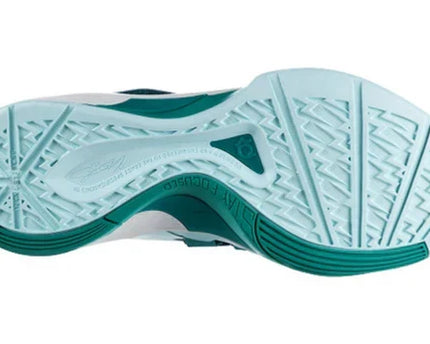 Men's KD 4 Easter Shoes
