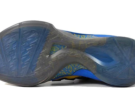 Men's KD 4 Scoring Title Shoes