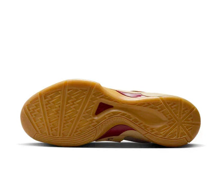 Men's KD 4 Year of the Dragon 2.0 Shoes