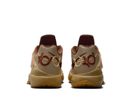 Men's KD 4 Year of the Dragon 2.0 Shoes