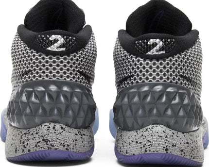 Men's Kyrie 1 'All Star Shoes