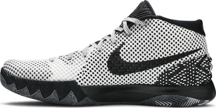 Men's Kyrie 1 BHM Shoes