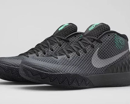 Men's Kyrie 1 Drive Way Shoes