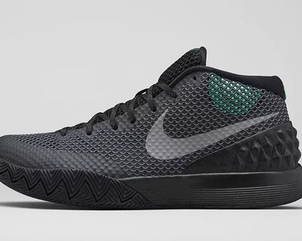 Men's Kyrie 1 Drive Way Shoes