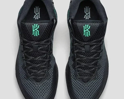 Men's Kyrie 1 Drive Way Shoes