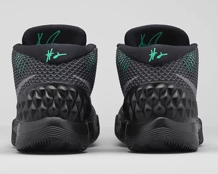 Men's Kyrie 1 Drive Way Shoes