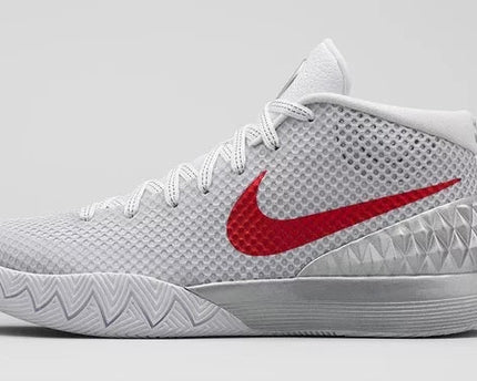 Men's Kyrie 1 Opening Night Shoes