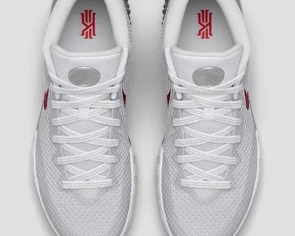 Men's Kyrie 1 Opening Night Shoes