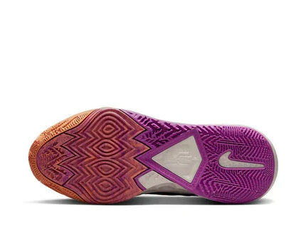 Men's Kyrie 8 Circle Of Life Shoes