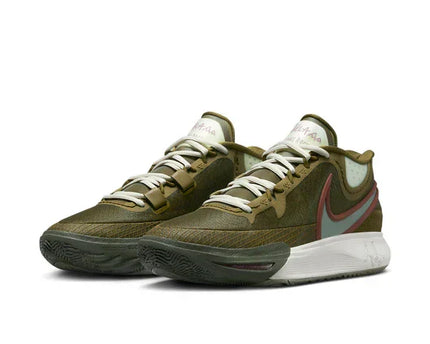 Men's Kyrie 8 N7 Shoes