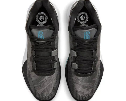 Men's Kyrie 8 Orca Shoes