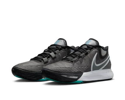 Men's Kyrie 8 Orca Shoes