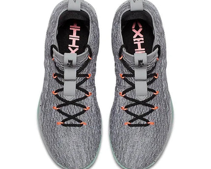 Men's Lebron 15 Low Melon Shoes