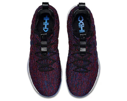 Men's Lebron 15 Low Supernova Shoes