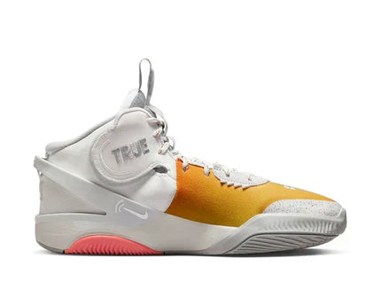 Men's Nike Air Deldon 1 Be True Shoes