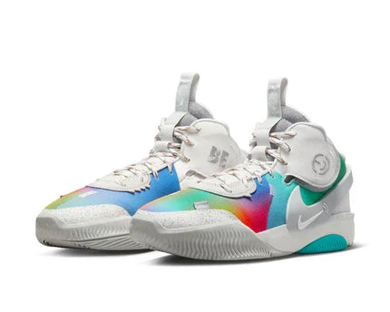 Men's Nike Air Deldon 1 Be True Shoes