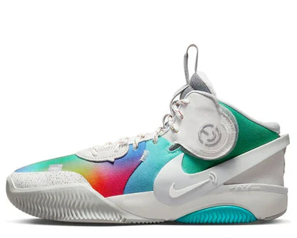 Men's Nike Air Deldon 1 Be True Shoes