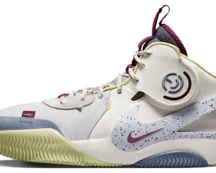 Men's Nike Air Deldon 1 Deldon Designs Shoes