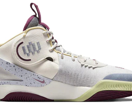 Men's Nike Air Deldon 1 Deldon Designs Shoes