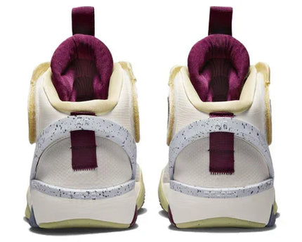 Men's Nike Air Deldon 1 Deldon Designs Shoes