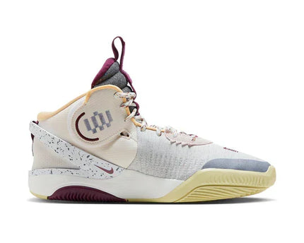 Men's Nike Air Deldon 1 Shoes
