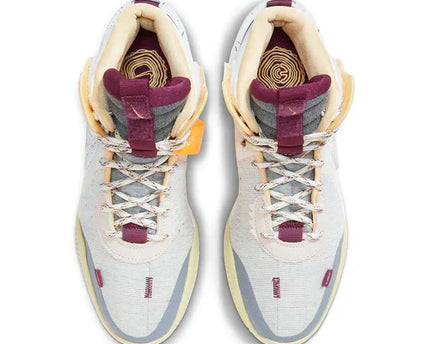 Men's Nike Air Deldon 1 Shoes
