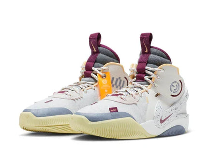 Men's Nike Air Deldon 1 Shoes