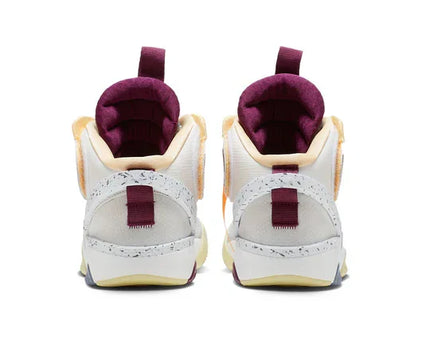 Men's Nike Air Deldon 1 Shoes
