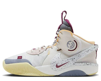 Men's Nike Air Deldon 1 Shoes