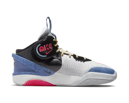 Men's Nike Air Deldon 1 Lyme Shoes
