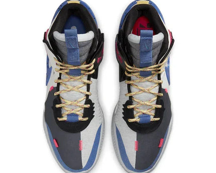 Men's Nike Air Deldon 1 Lyme Shoes